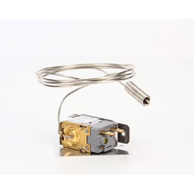 PERLICK 61282