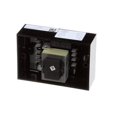 DOVER CORPORATION NT1574