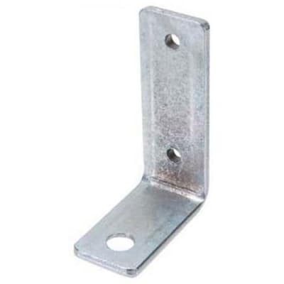 WELBILT 8101508