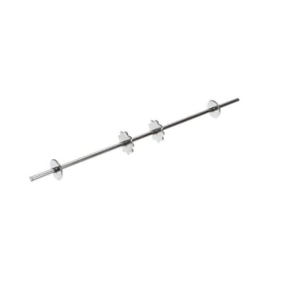 STAR MFG 2A-202902