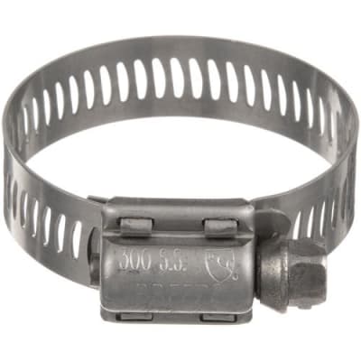 DOVER CORPORATION Z010873