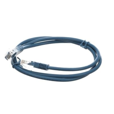 WELBILT 38602063