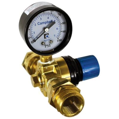 BLODGETT R11210