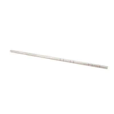 TURBOCHEF HCT-4118