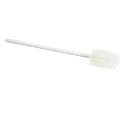 WELBILT 8030254