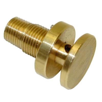 CLEVELAND RANGE FK104009