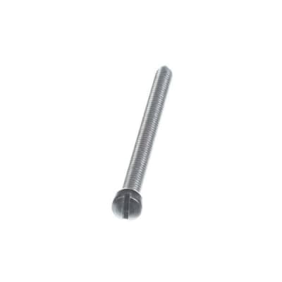 WELBILT 8090613