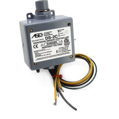 WATTS 81011699
