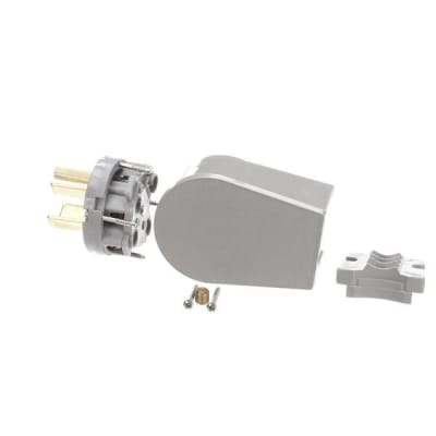 DOVER CORPORATION NT1083