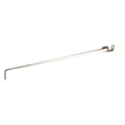 WELBILT 8236279