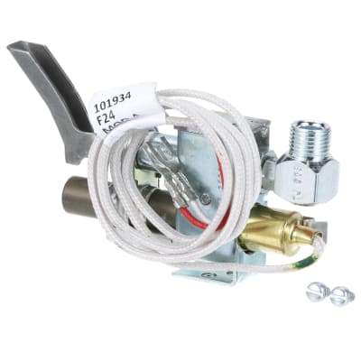 WELBILT 8102070