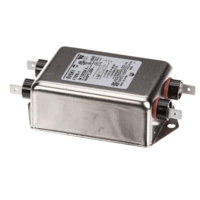 TURBOCHEF 100539