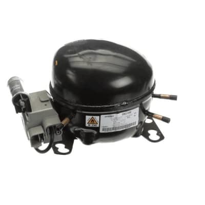 PERLICK C22999CMP11