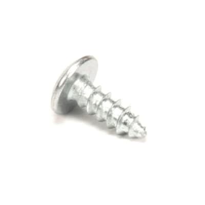 DELFIELD MANUFACTURING 9321072