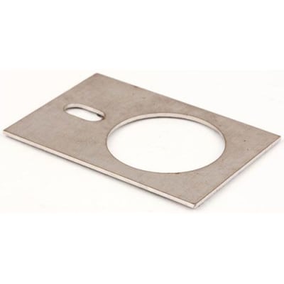 WELLS F6-43899