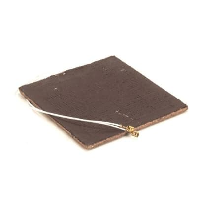 STAR MFG 2N-3001805
