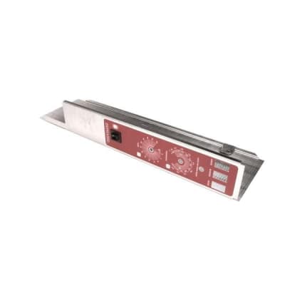BLODGETT 31024