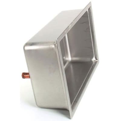WELLS WS-53201