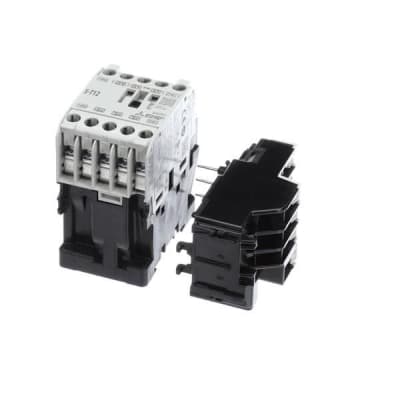 JACKSON WAREWASHING 05700-004-98-70