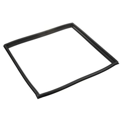 ELOMA E2000212