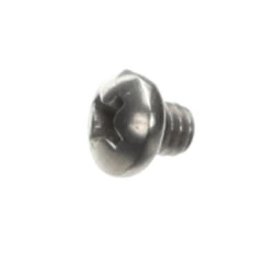 WELLS 2C-31697