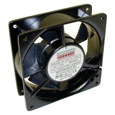 STAR MFG 2U-200561