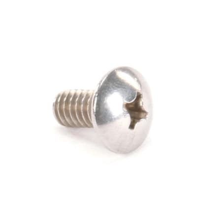 PERLICK M00885-189