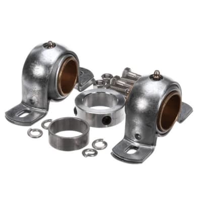 DOVER CORPORATION 137741