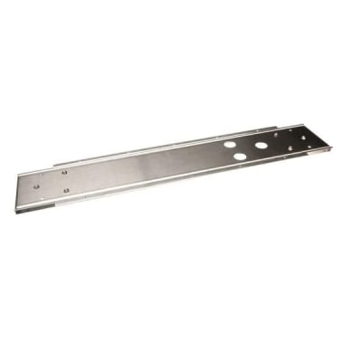 ELECTROLUX 0G7891
