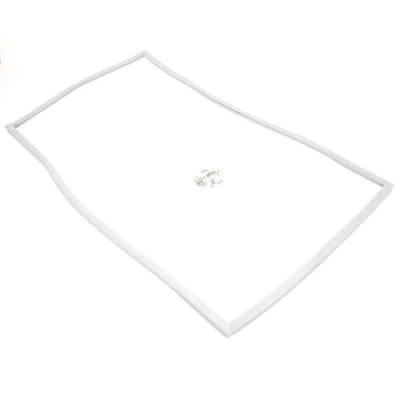 CRES COR 0861182K