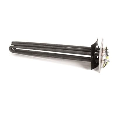 JACKSON WAREWASHING 4540-121-79-32