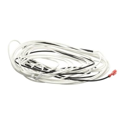 DELFIELD MANUFACTURING 2180013
