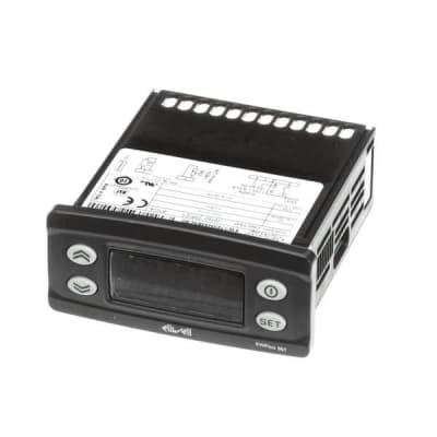 WELLS 2J-RF50004C