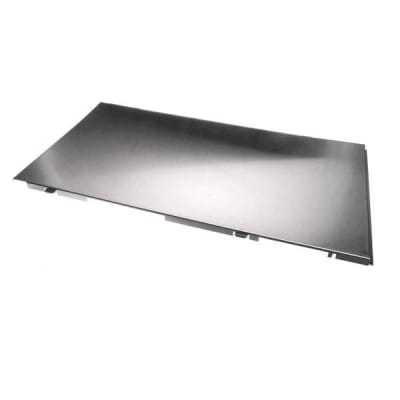 WELBILT 1925901