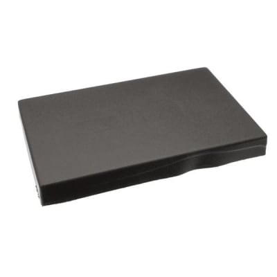 DELFIELD MANUFACTURING 1708896