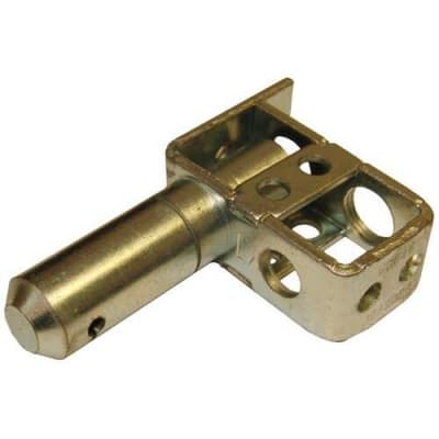 NIECO 2181