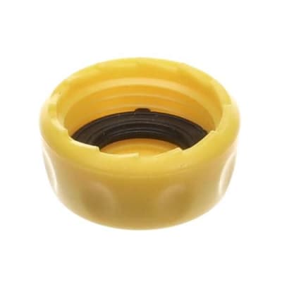 BLODGETT R3011
