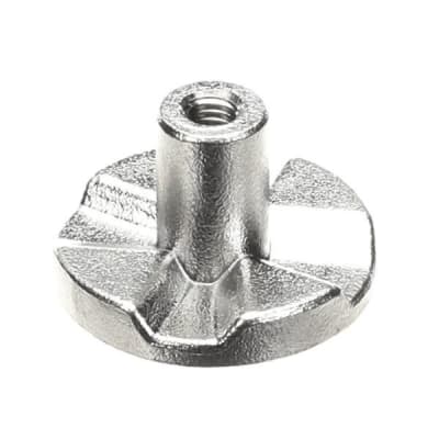 BLODGETT 60180