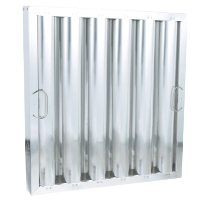 COMPONENT HARDWARE FA51-2020