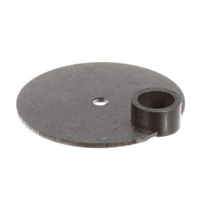 BLODGETT 52643