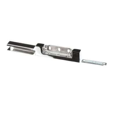 DOYON QUP320