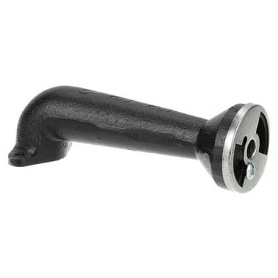 STAR MFG 2F-Z0747