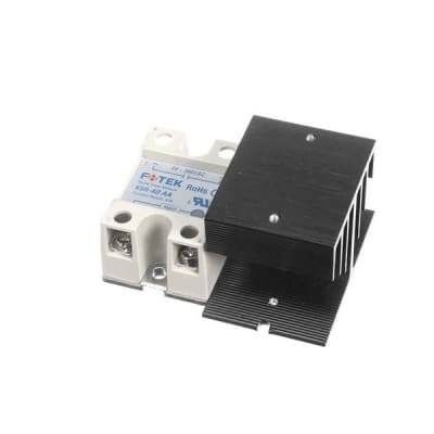 KELVINATOR 0USC4W