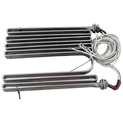 WELBILT 8074031