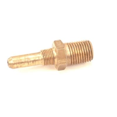 WELBILT 8103862