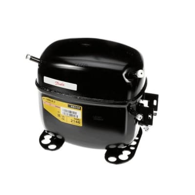 DELFIELD MANUFACTURING 3527022