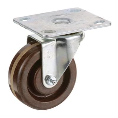 KASON 6C504002HTPHNZ