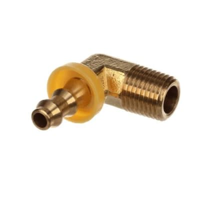 JACKSON WAREWASHING 4730-003-77-84
