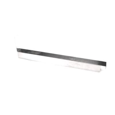 WELBILT 2103182