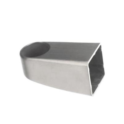 WELBILT 4524910